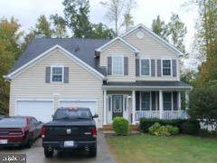 20807 ROSSLARE CT, Lexington Park, MD 20653