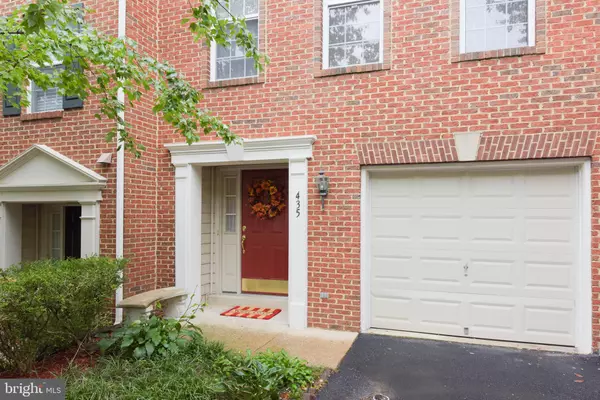 Alexandria, VA 22304,435 STANTON PL