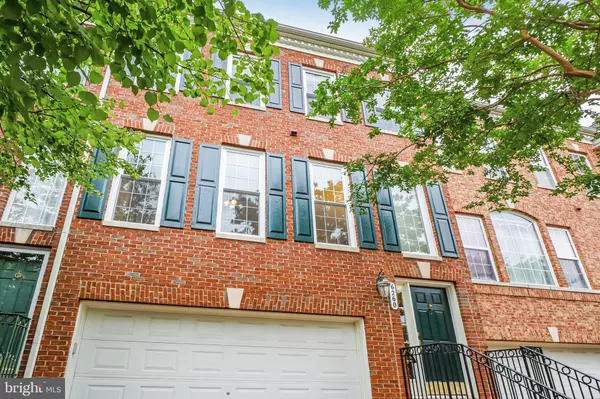 6260 SHACKELFORD TER,  Alexandria,  VA 22312