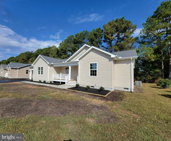 Ocean View, DE 19970,131 HOLLYWOOD DR