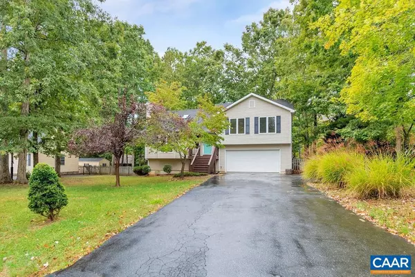 Palmyra, VA 22963,42 MOREWOOD PL