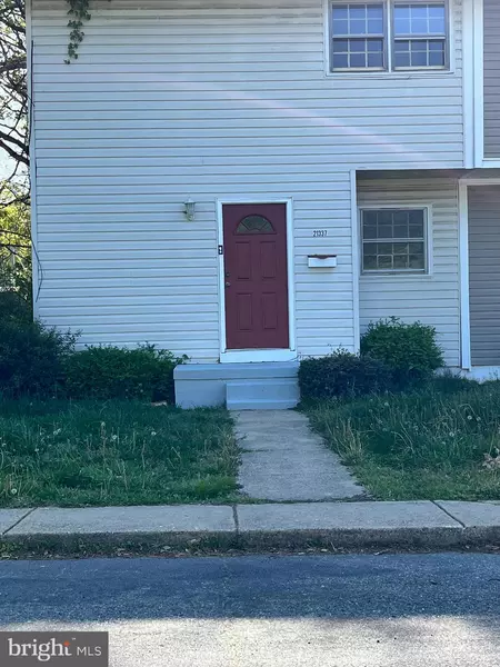 21337 WINDSOR DR, Lexington Park, MD 20653