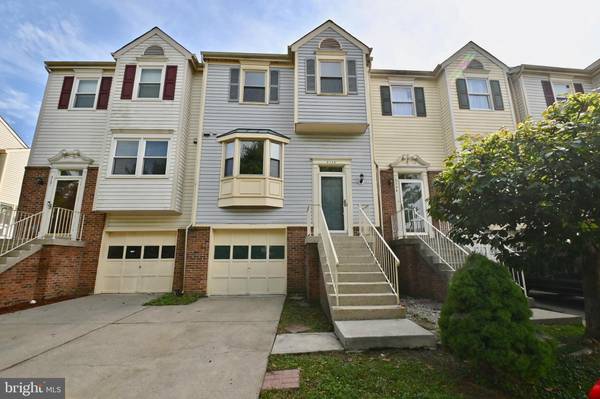 3733 ROXBURY LN, Alexandria, VA 22309