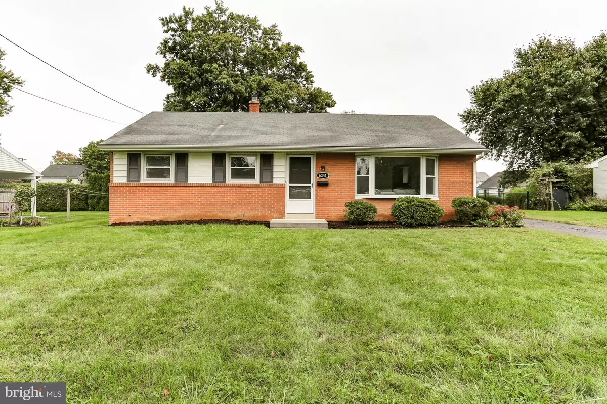 East Petersburg, PA 17520,6341 CARPENTER ST