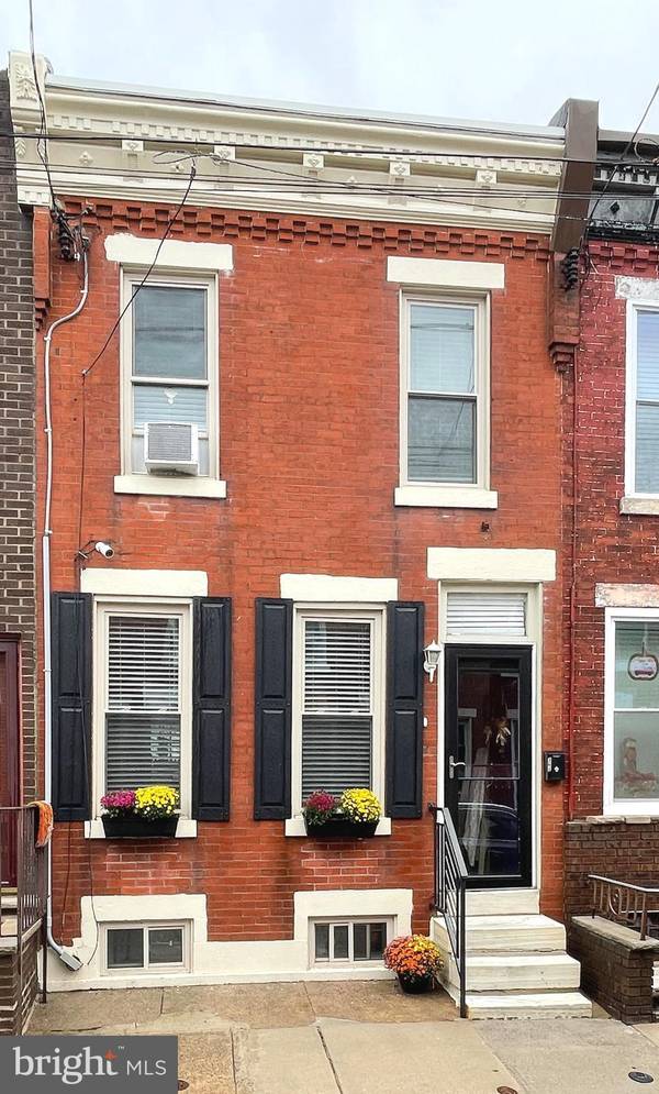 362 TREE ST, Philadelphia, PA 19148