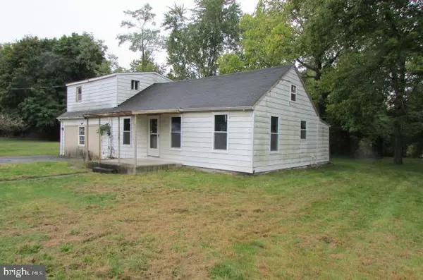 Mount Holly Springs, PA 17065,26 ORANGE ST