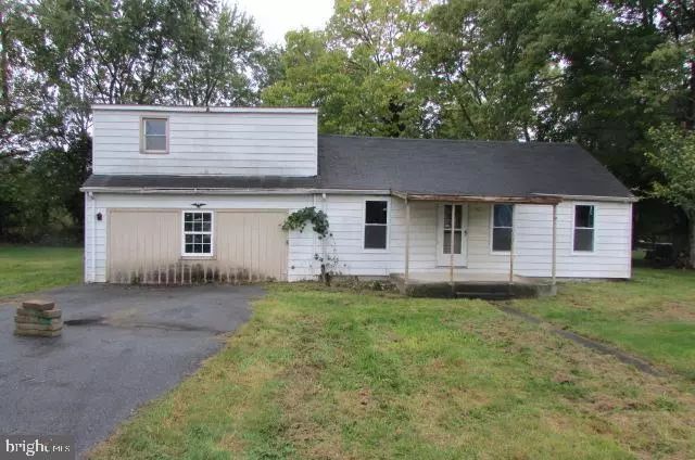 Mount Holly Springs, PA 17065,26 ORANGE ST