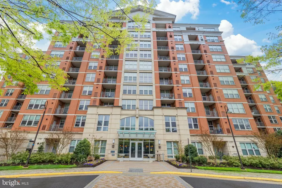 11760 SUNRISE VALLEY DR #602, Reston, VA 20191