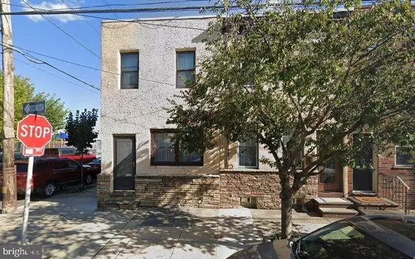 2999 E THOMPSON ST, Philadelphia, PA 19134