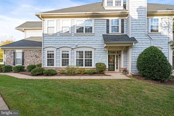 13911 GULLANE DR, Woodbridge, VA 22191