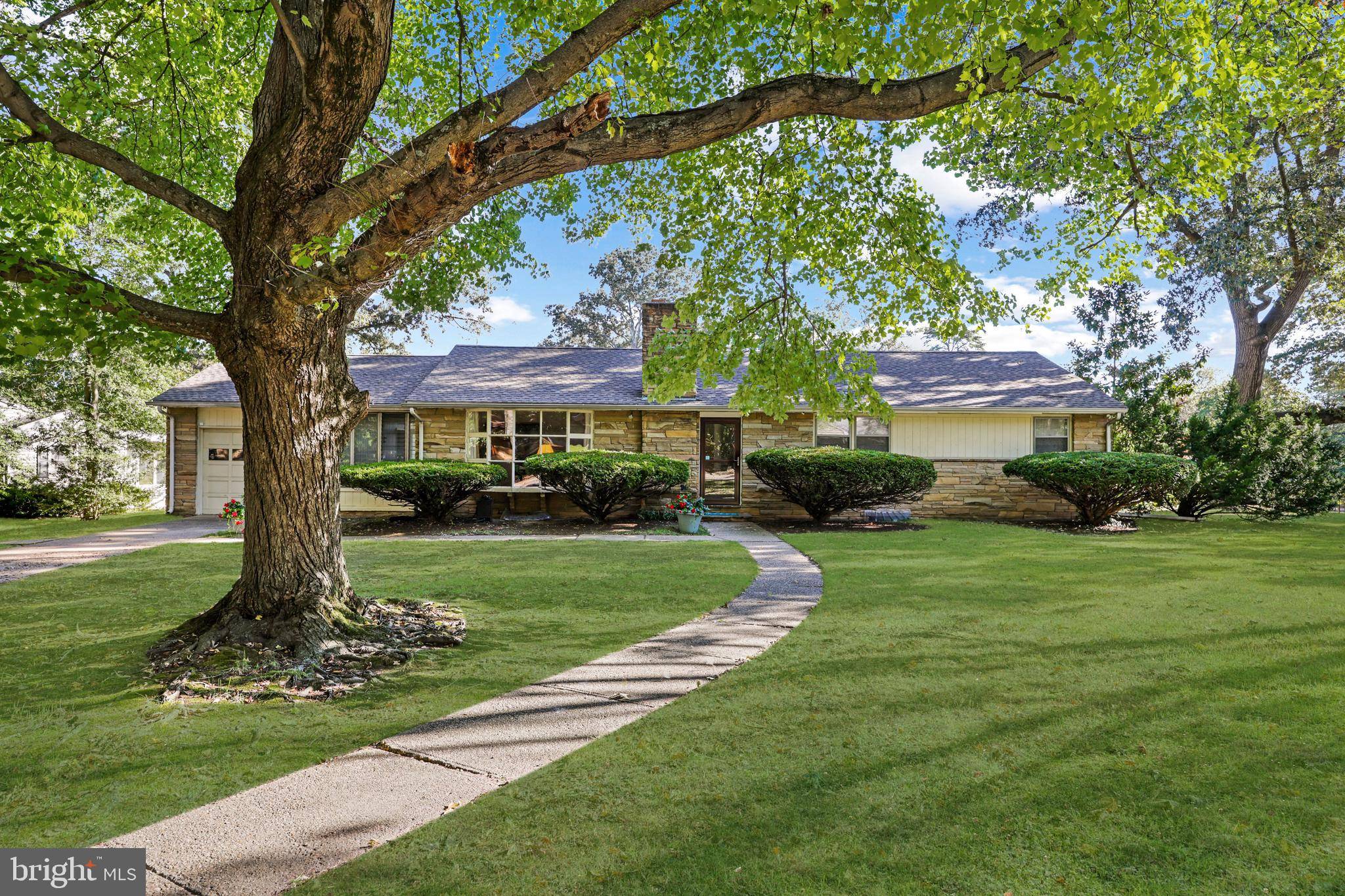 10 KIMBERLY CT, Severna Park, MD 21146
