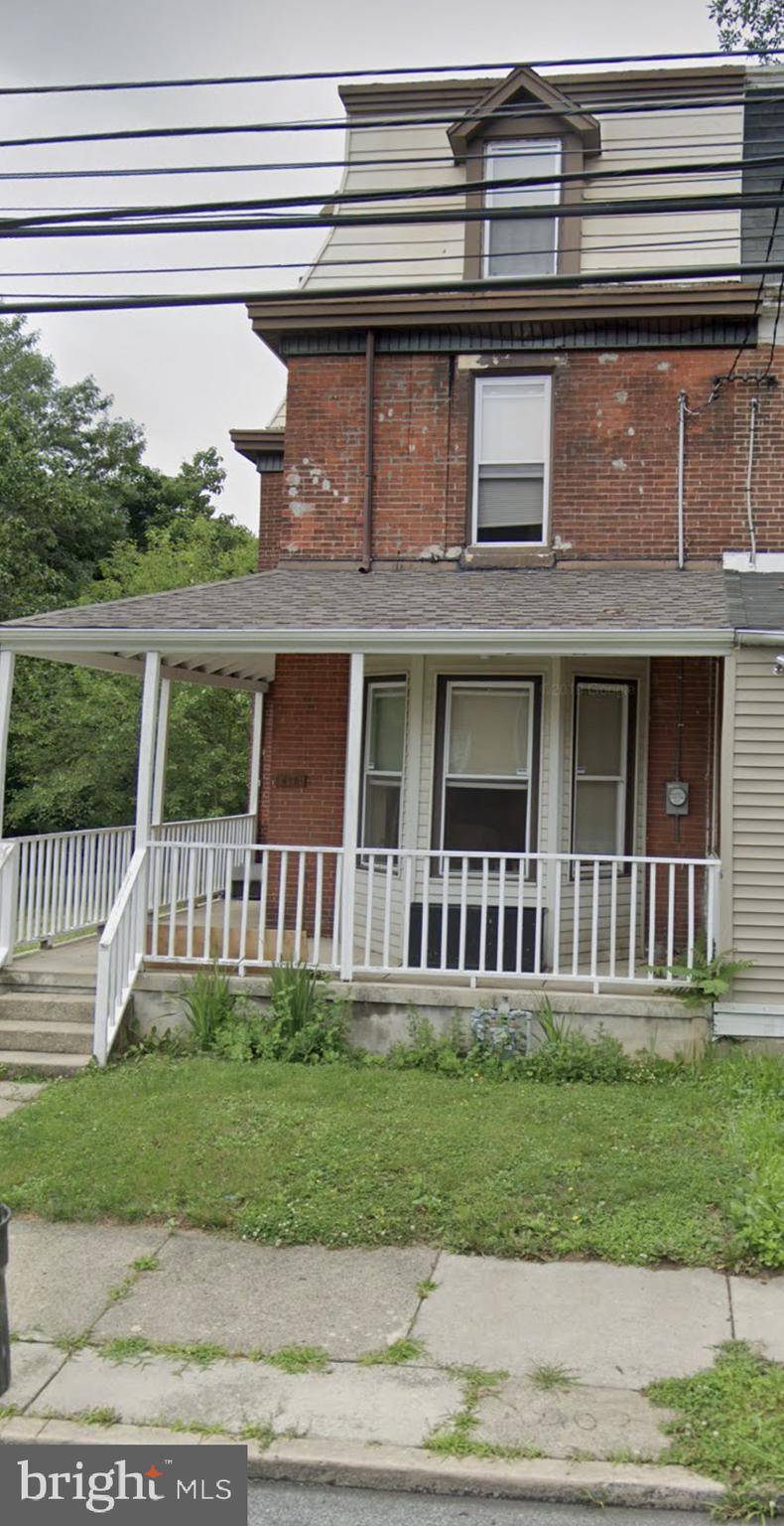 Darby, PA 19023,410 S 7TH ST