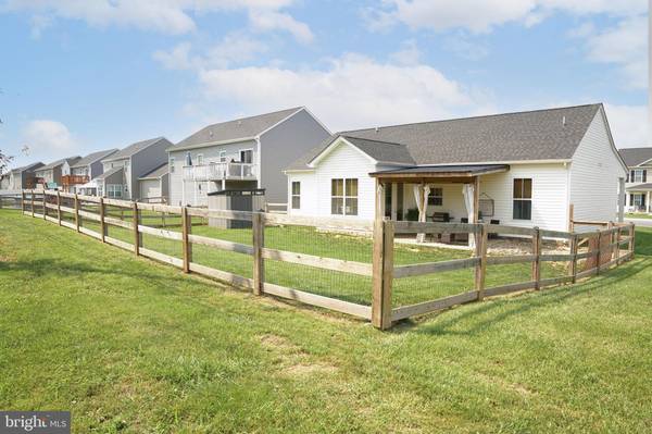 Martinsburg, WV 25403,107 POCHARDS CT