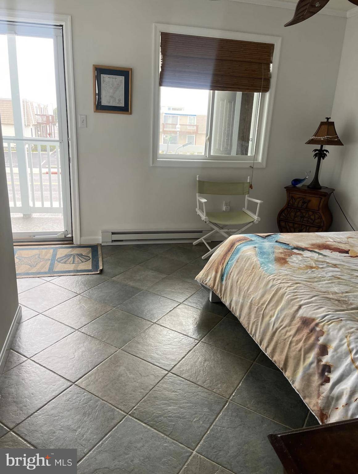 Ocean City, MD 21842,419 BAYSHORE DR #201