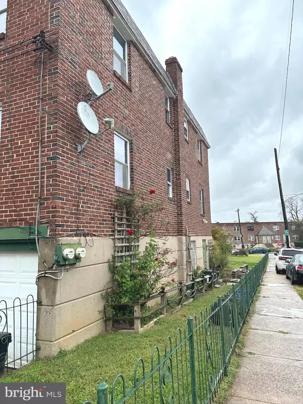 Philadelphia, PA 19149,6224 EVERETT ST