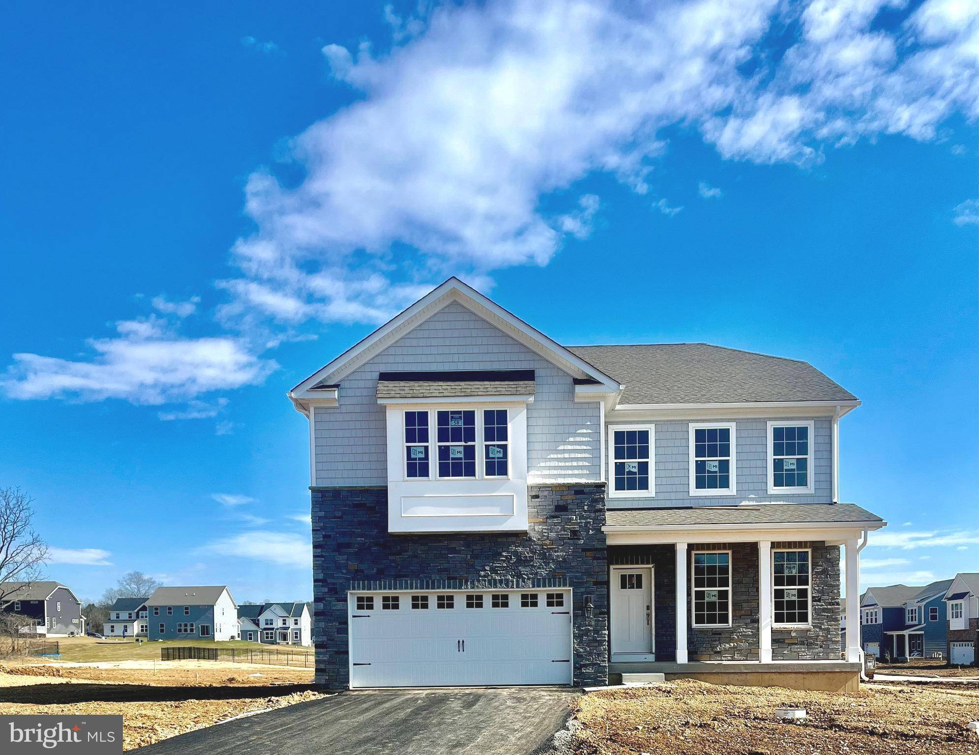 Sinking Spring, PA 19608,202 MERIFIELD CT #58
