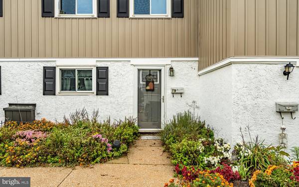 19 FORDS EDGE, Royersford, PA 19468