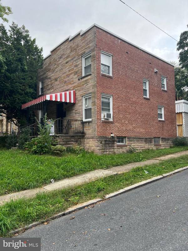 Harrisburg, PA 17104,1922 HOLLY ST