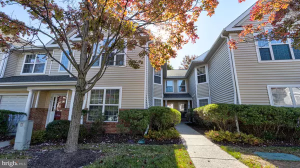 Columbia, MD 21045,6205 WILD SWAN WAY #102