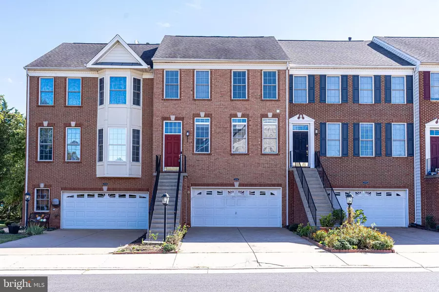 22548 SCATTERSVILLE GAP TER, Ashburn, VA 20148