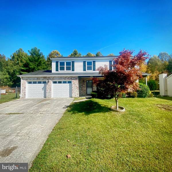 700 ETNA DR, Upper Marlboro, MD 20774