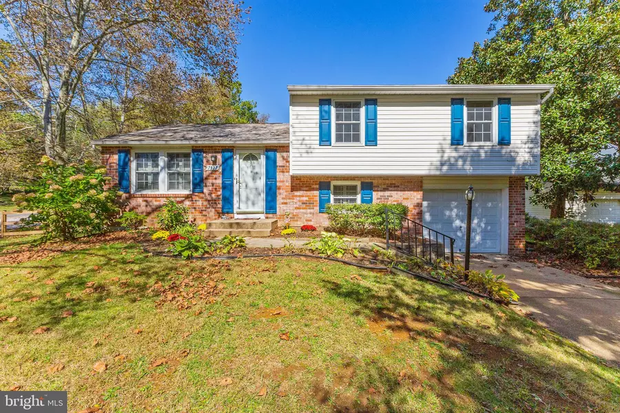 7937 FLAGWALK TER, Jessup, MD 20794