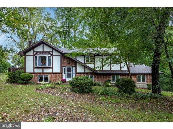 113 COOKS RIDGE LN, Oxford, PA 19363