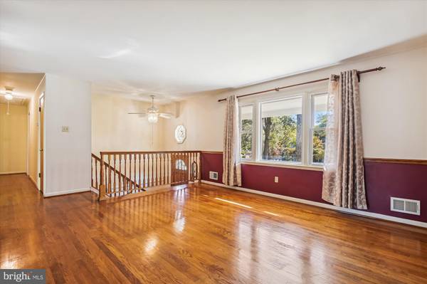 Severna Park, MD 21146,418 FERNWOOD CT