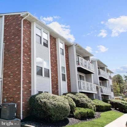 73 SWEETFERN CT, Marlton, NJ 08053