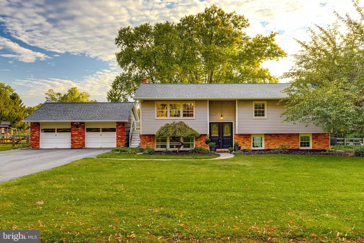 Fallston, MD 21047,3221 SUFFOLK LN