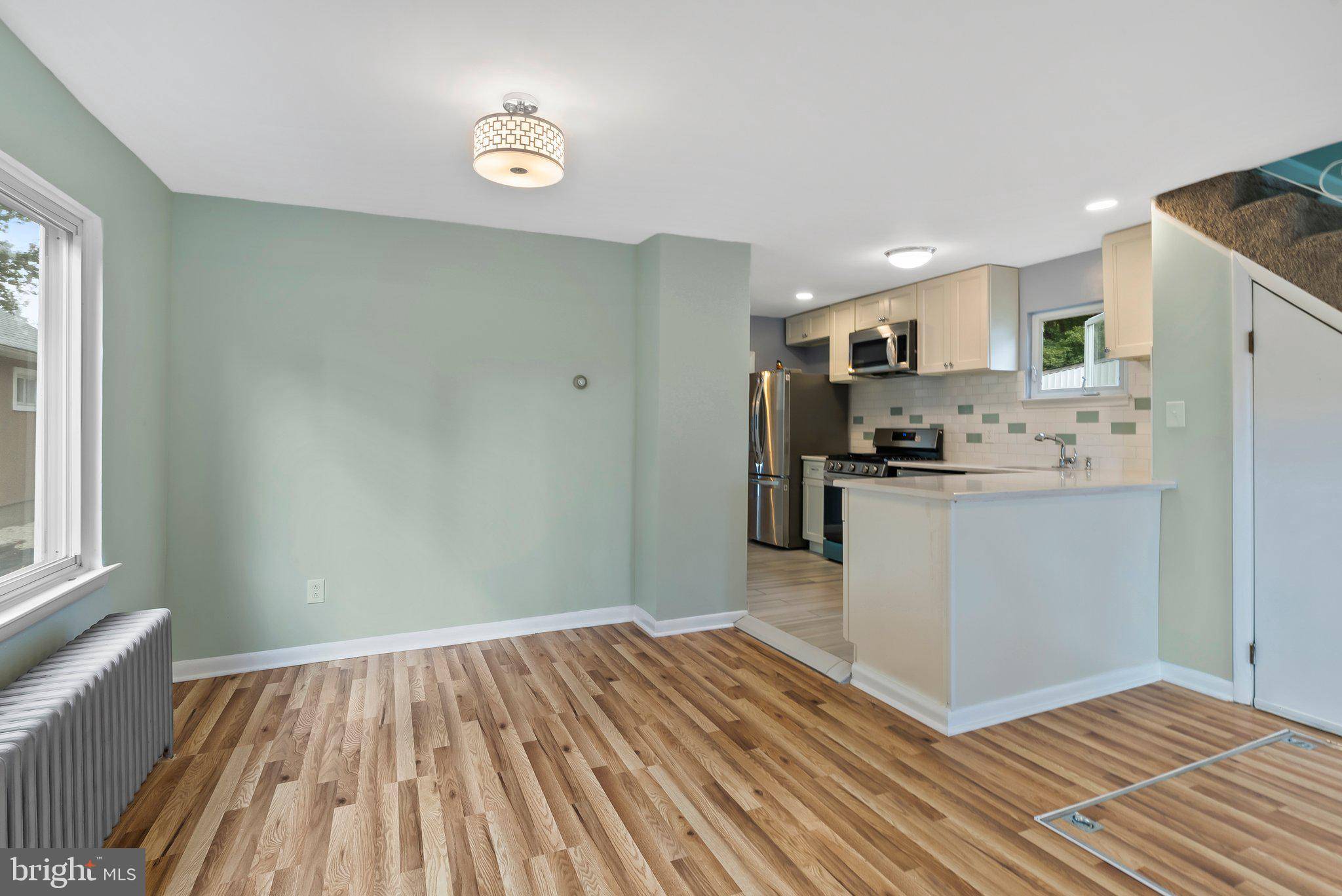 Sharon Hill, PA 19079,7 BAYARD AVE