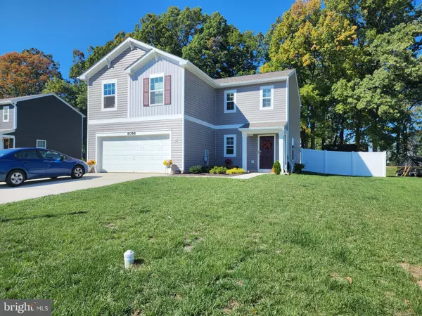 Spring Grove, PA 17362,6088 DEBORAH DR