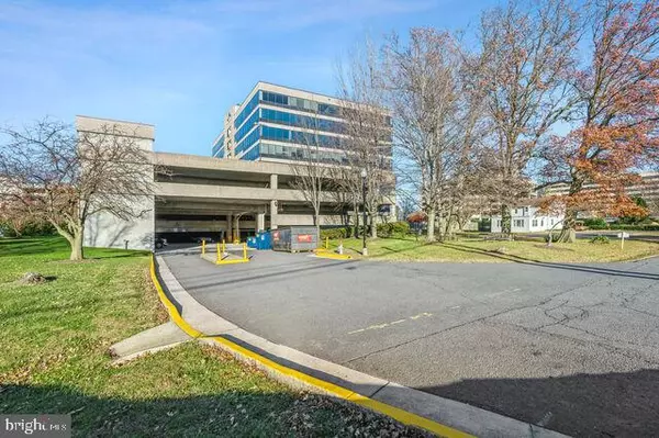 Vienna, VA 22182,1950 OLD GALLOWS RD