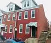 706 POPLAR ST, Lancaster, PA 17603