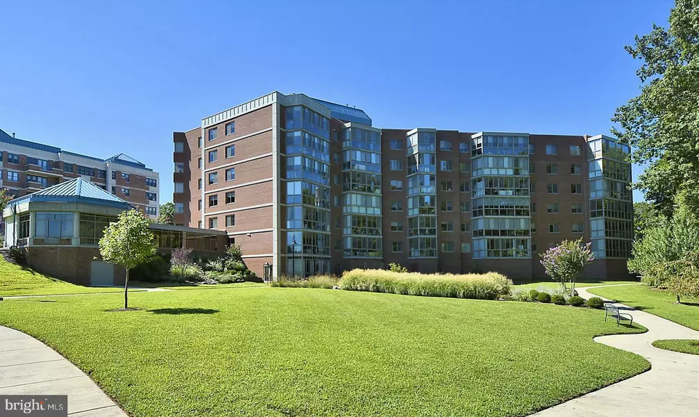 940 ASTERN WAY #310, Annapolis, MD 21401