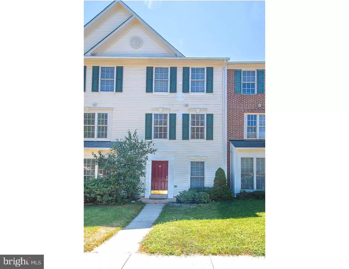 Chantilly, VA 20152,42821 PILGRIM SQ