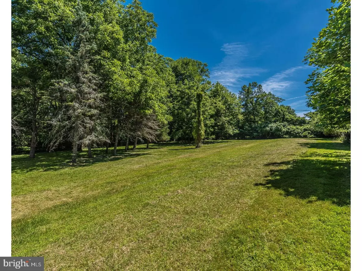 Newtown, PA 18940,LOT 1 LINTON HILL RD