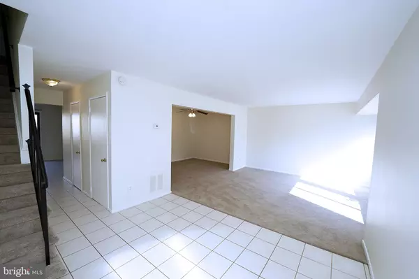 East Windsor, NJ 08520,505 FAIRFIELD RD