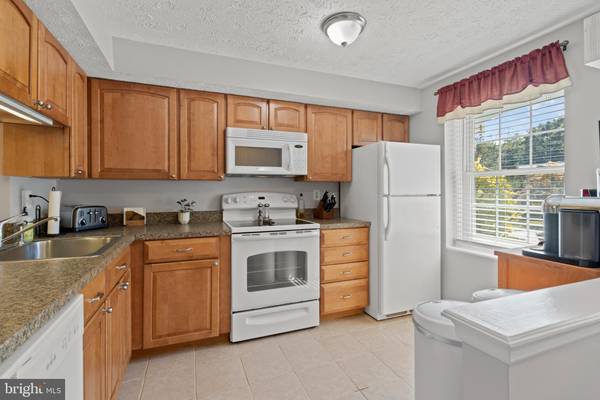 Pasadena, MD 21122,8066 NEWCOMB CT