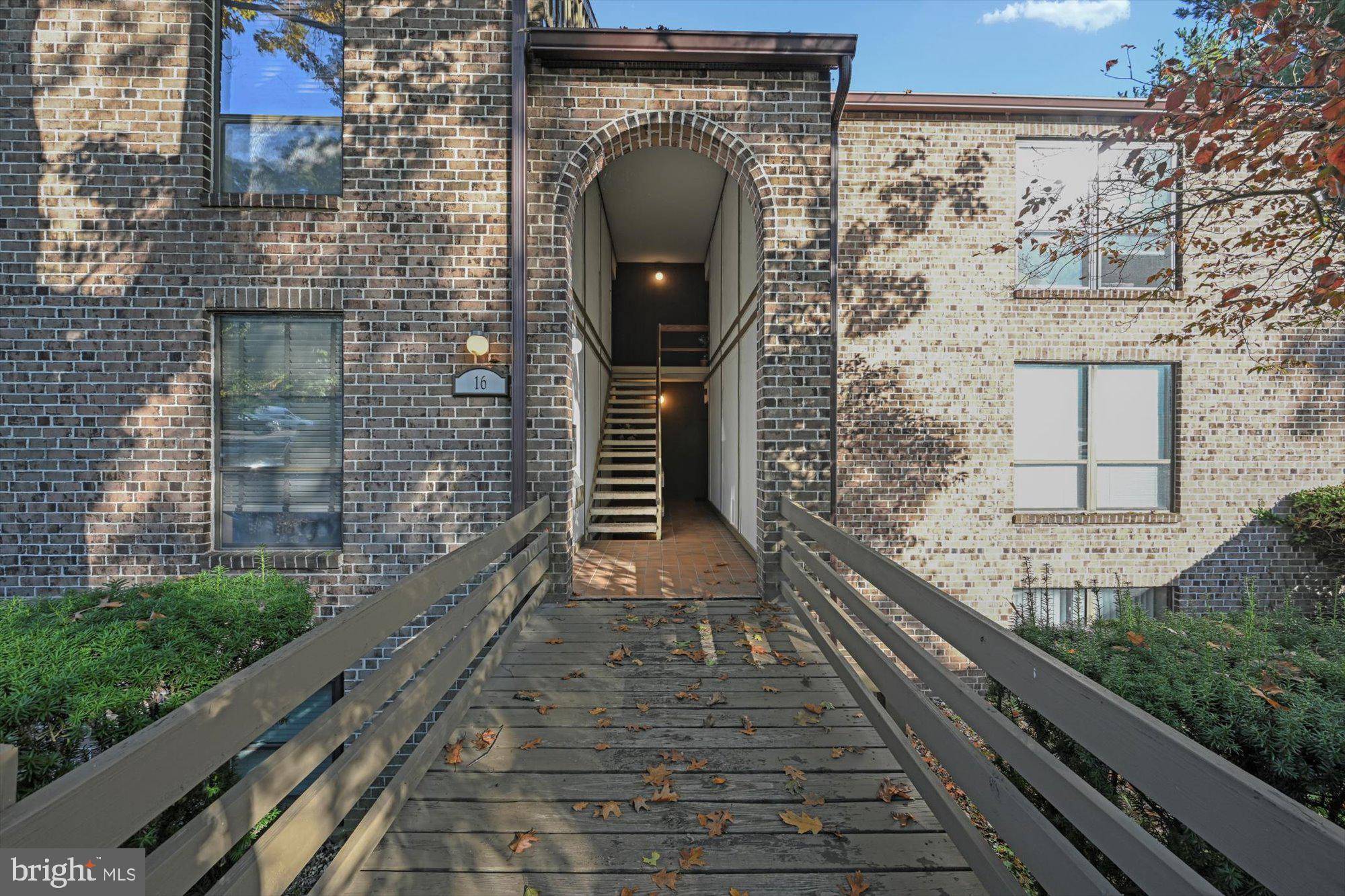 16-D FAIRWAY RD, Reading, PA 19607