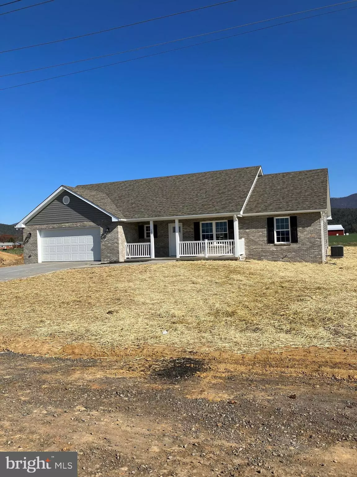 Luray, VA 22835,133 ARTHUR LN