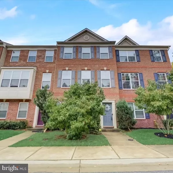 2896 CAMEO PL, Bryans Road, MD 20616