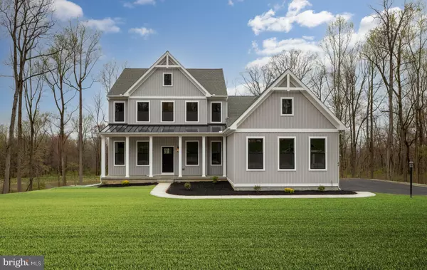 Glenmoore, PA 19343,105 DEVEREUX RD #AUGUSTA