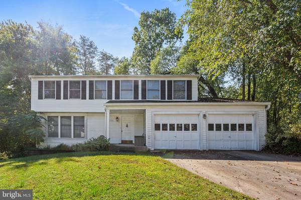 5724 OAK FERN CT, Burke, VA 22015