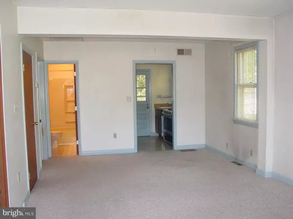 Severn, MD 21144,881 STEVENSON RD