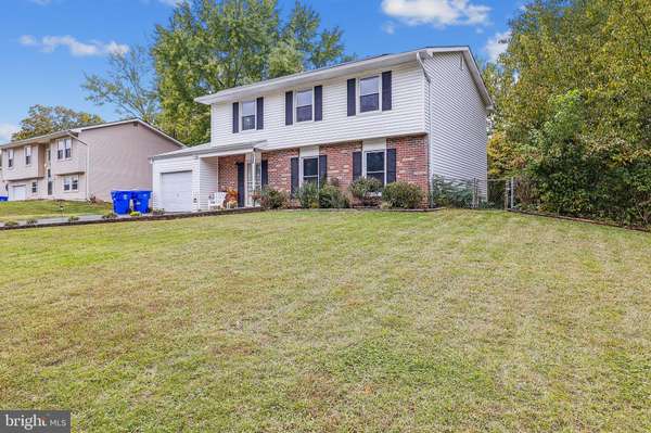 Bryans Road, MD 20616,7110 GARDEN CT