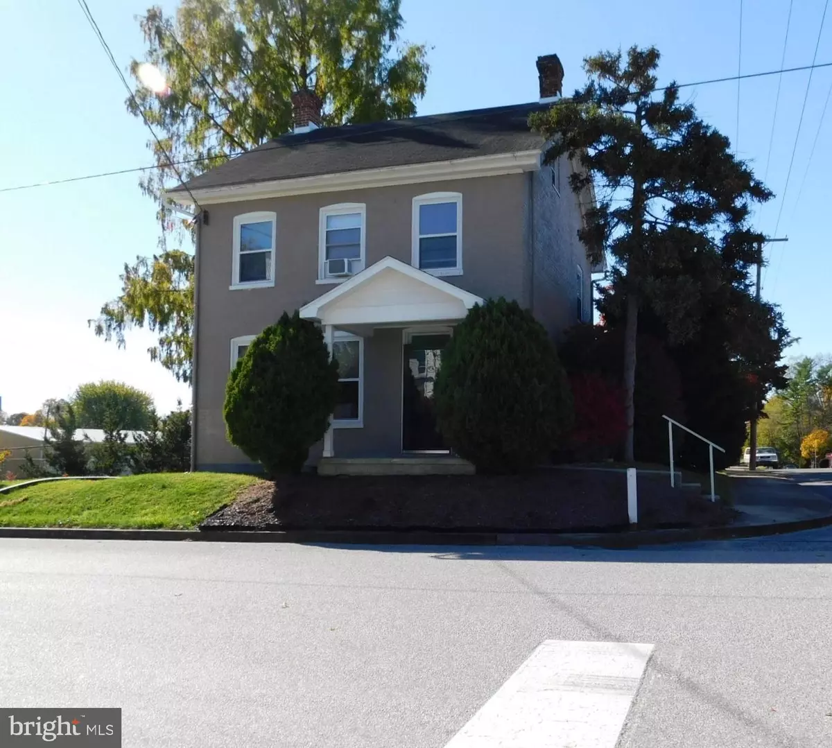 Waynesboro, PA 17268,142 MADISON AVE