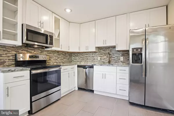 651 OPEL RD, Glen Burnie, MD 21060