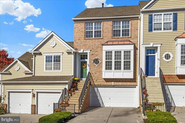 69 AVALON CT, Doylestown, PA 18901