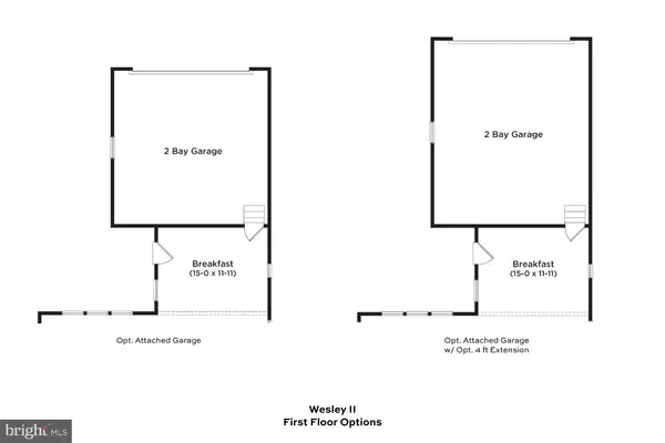 Charles Town, WV 25414,194 HOLLY SPRINGS DR